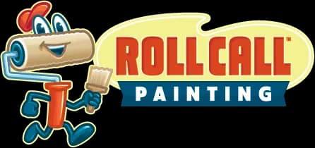 Roll Call Painting